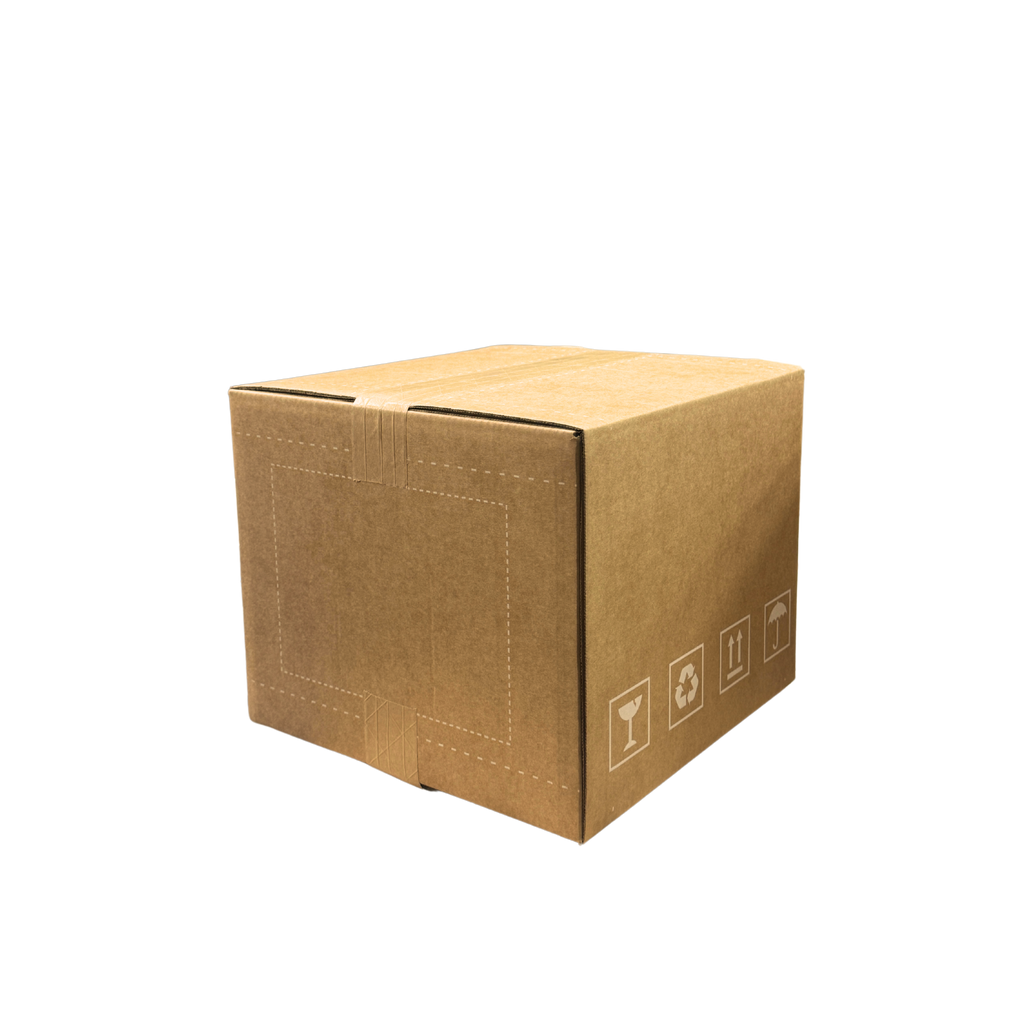 SR Premium Boxes