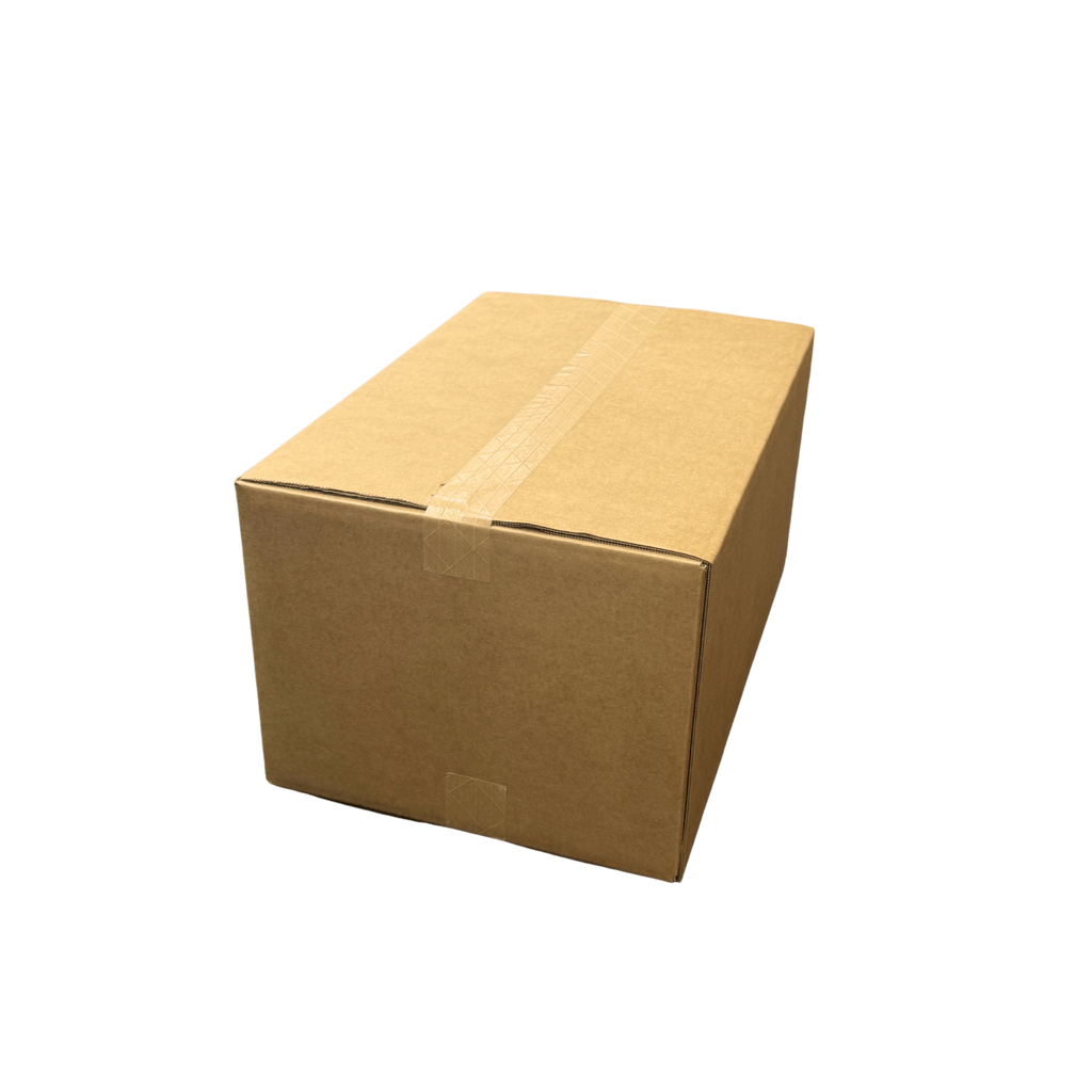 SR Premium Boxes
