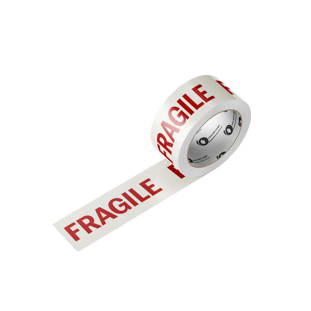 Plastic Tape