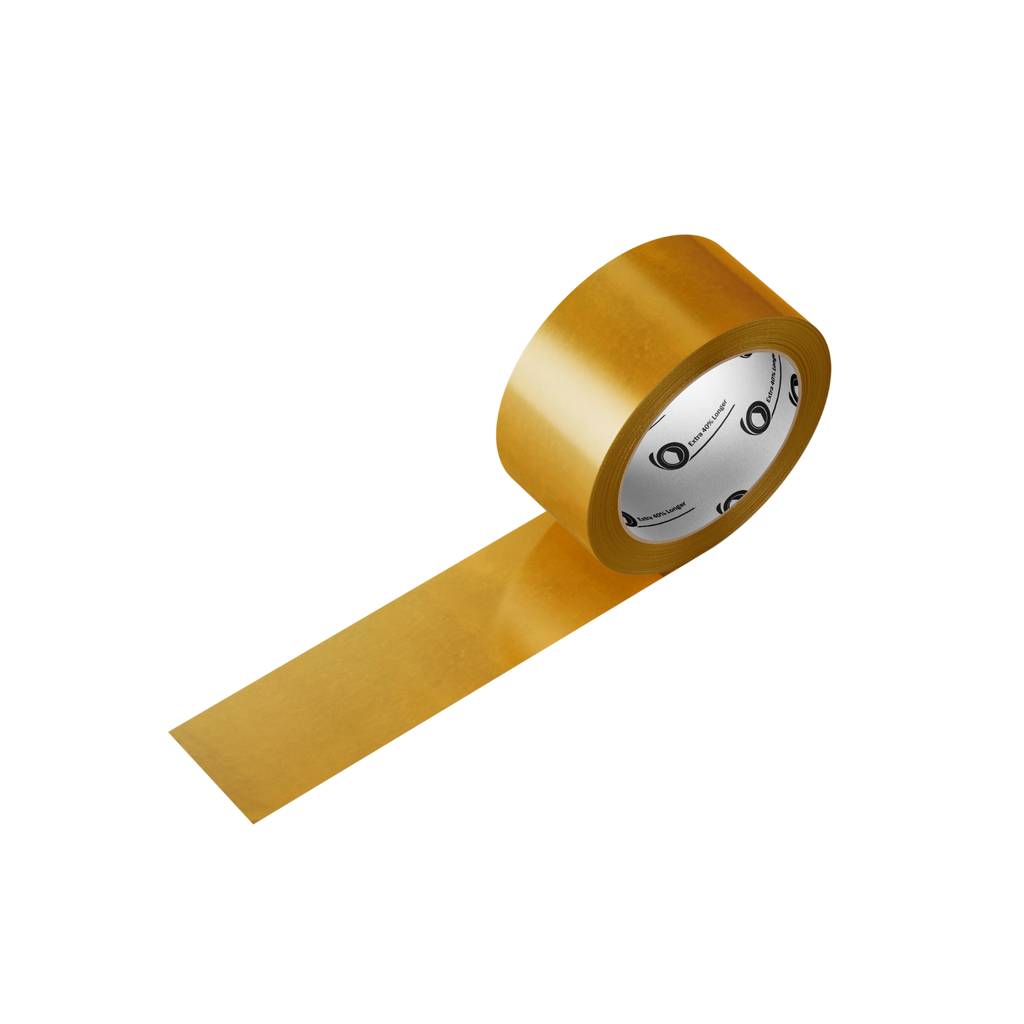 Plastic Tape