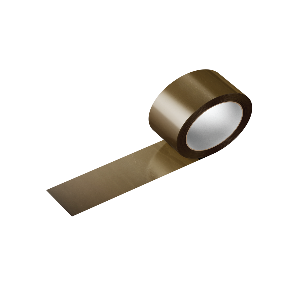 Plastic Tape