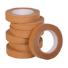 24mm x 50m Eco Friendly Kraft Tape