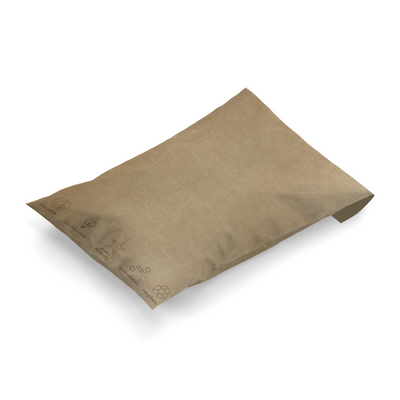 Paper Mail Bags | SR Mailing