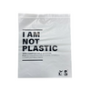 Compostable and Gripseal Bags 10x11