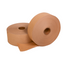 70mm x 200m Gummed tape | SR Mailing Sustainable Packaging