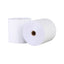 POS Till Roll 80x74mm ( _Boxes/Layer, _Boxes/Pallet)