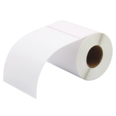 4x6_thermal_label_
