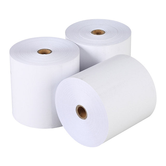POS Till Roll 80x74mm ( _Boxes/Layer, _Boxes/Pallet)