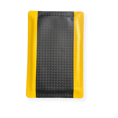 Anti-Slip Floor Mat