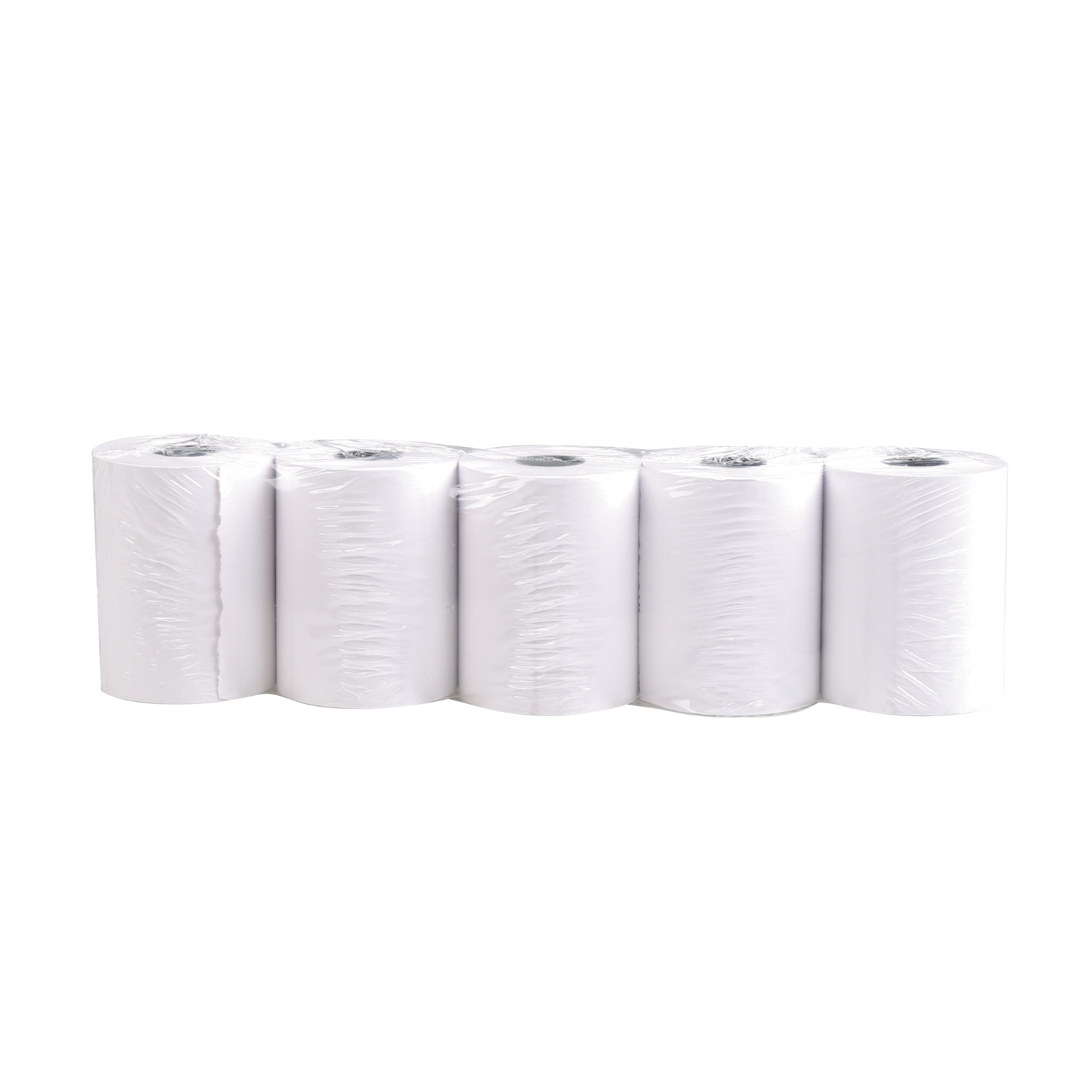 57x30mm card till roll 5 pack