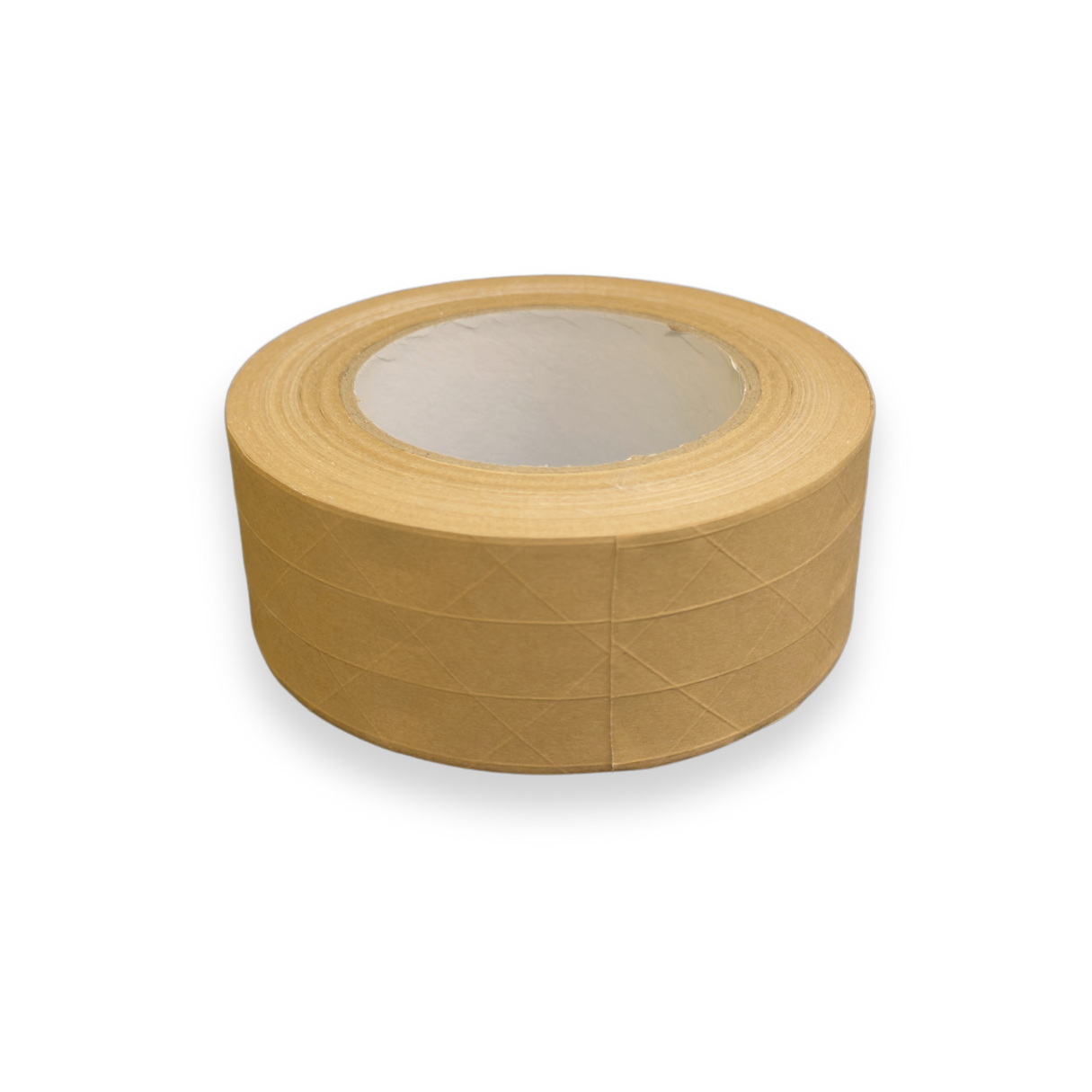 bottom 48mm x 50m paper tape