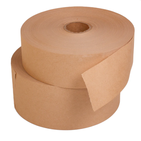 70x200 gummed tape image