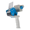 Kinetix® 75mm Pistol Grip Dispenser