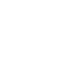 SR Mailing collaboration with Maqio Toys for bespoke packaging