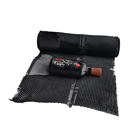 Black_Honeycomb_Roll