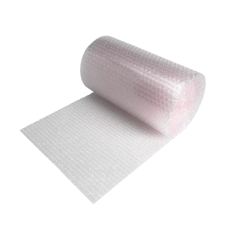 Bubble Wrap 500mmx 100m