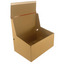 Auto-Lock Delivery Boxes