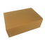 SpeedFold E-Commerce Boxes