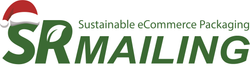 SR Mailing Ltd