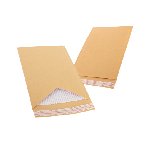 sr sustainable packaging corrugated_envelope image