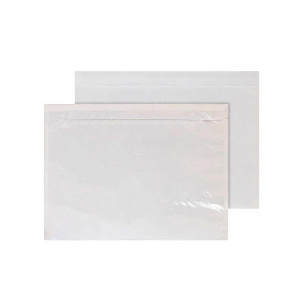 SR Mailing Ltd