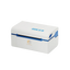 Fanfold Printer image