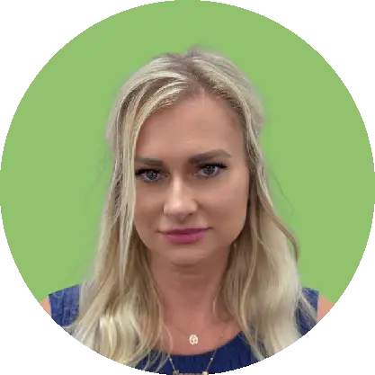 Magdalena Kraska