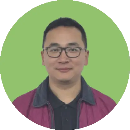 Kun Feng