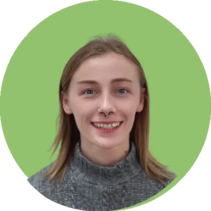 Hollie Middleton