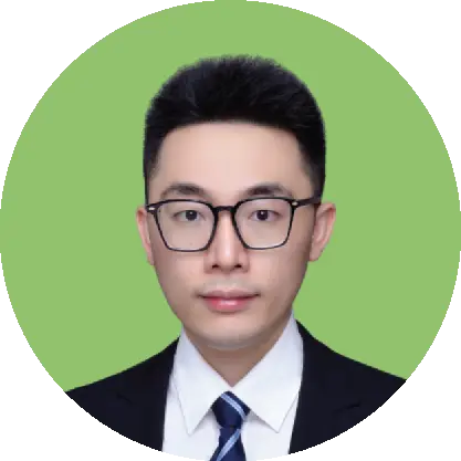Junhao Liang
