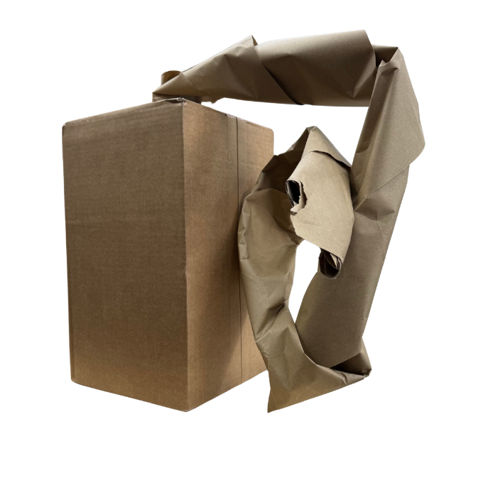 Paper Void Fill (Boxed) 375mmx300m