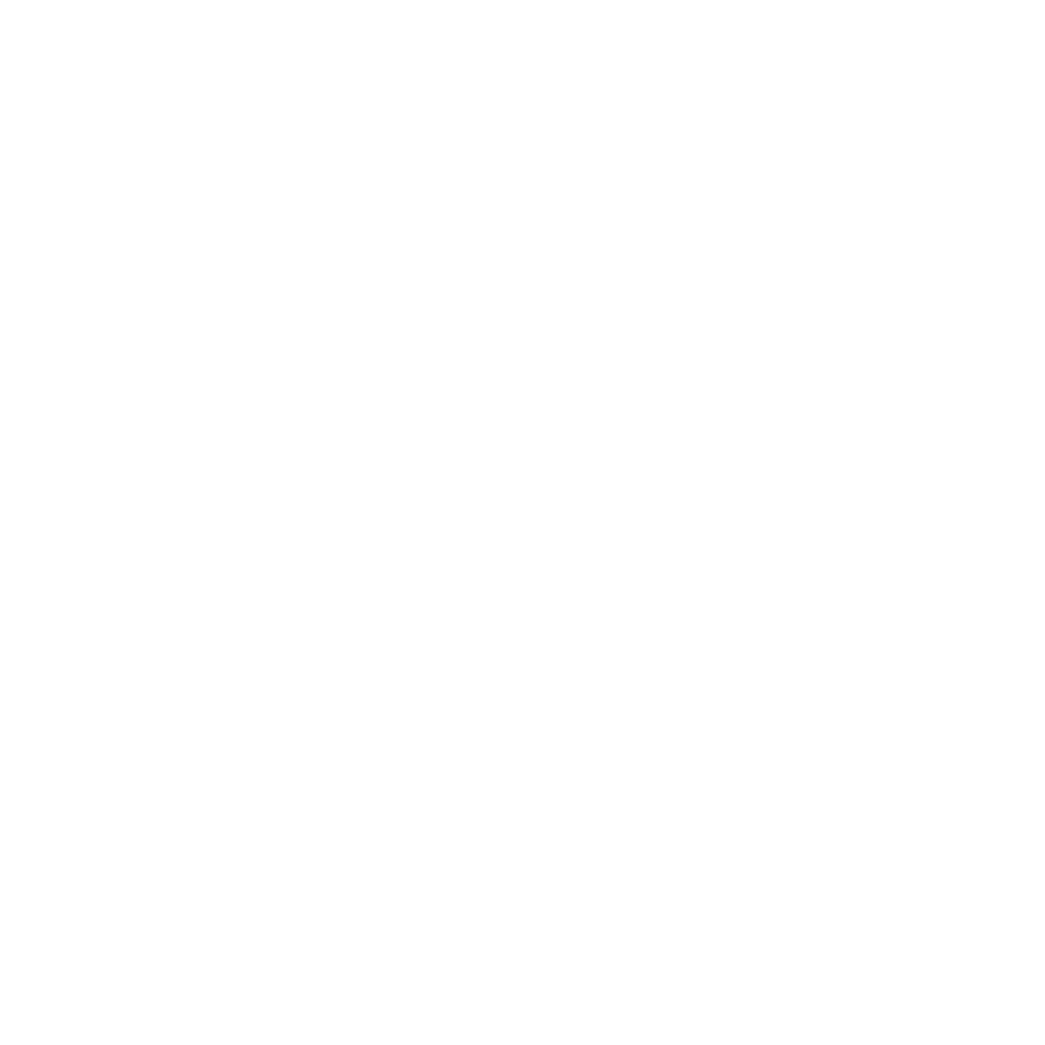 SR Mailing collaboration with Repair Outlet for bespoke packaging