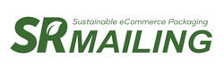 SR Mailing Ltd | Sustainable Packaging 