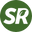 SR Mailing logo