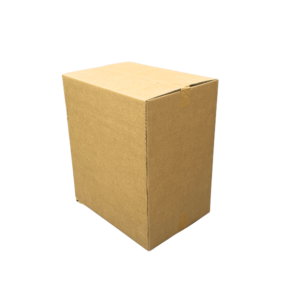 SR Premium Boxes SR25