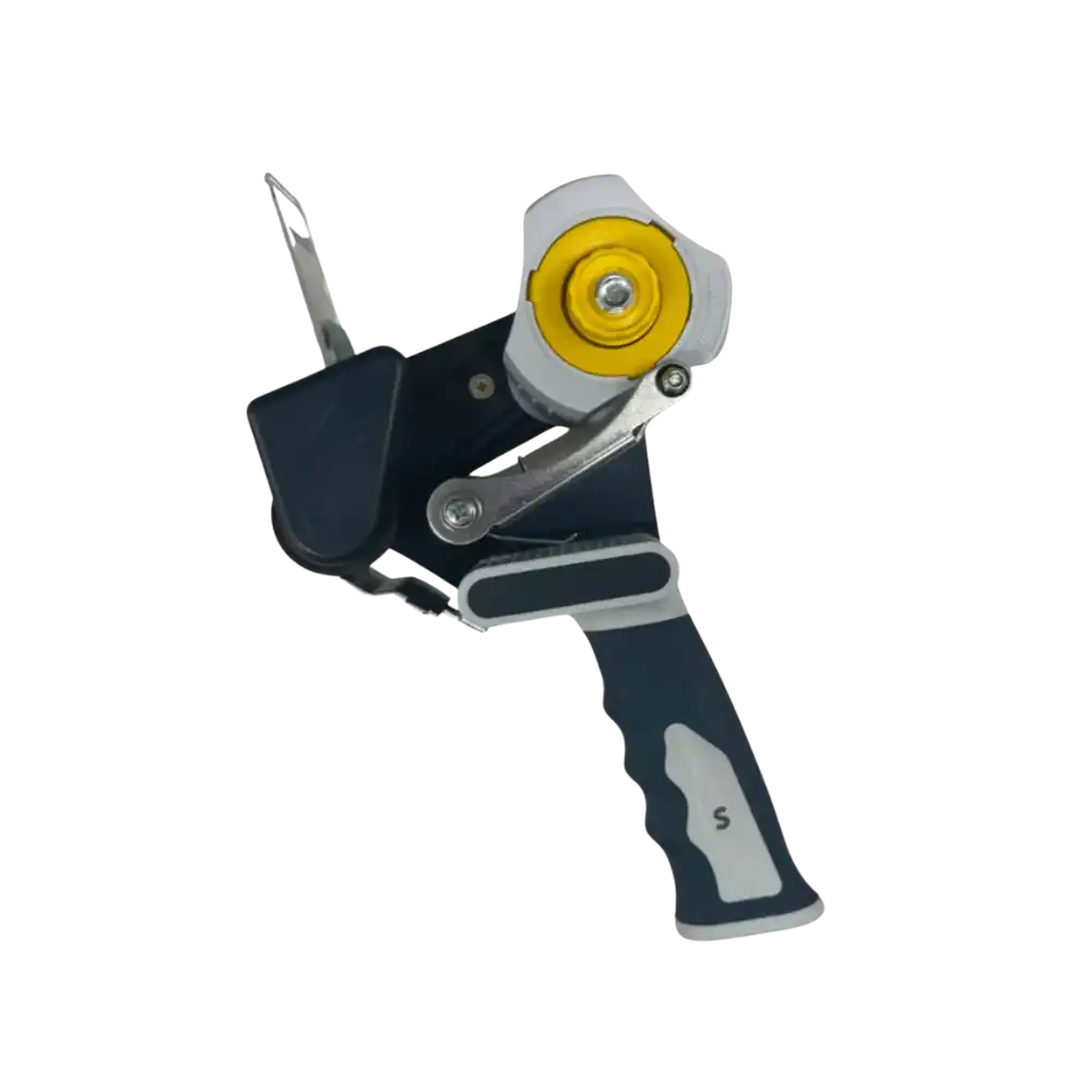 tape dispenser