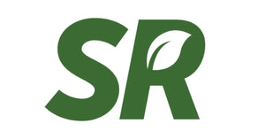 Sustainable eCommerce Packaging