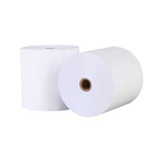 SR Mailing Ltd