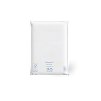Envelopes