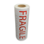 FRAGILE' Label