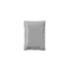 Grey Mailing Bag Combine (24/04/25)
