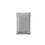 Grey Mailing Bag Combine (24/04/25)