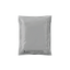 Grey Mailing Bag Combine (24/04/25)