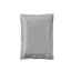 Grey Mailing Bag Combine (24/04/25)