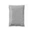 Grey Mailing Bag Combine (24/04/25)