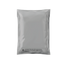 Grey Mailing Bag Combine (24/04/25)