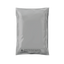 Grey Mailing Bag Combine (24/04/25)