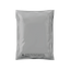 Grey Mailing Bag Combine (24/04/25)