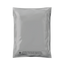 Grey Mailing Bag Combine (24/04/25)