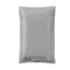 Grey Mailing Bag Combine (24/04/25)